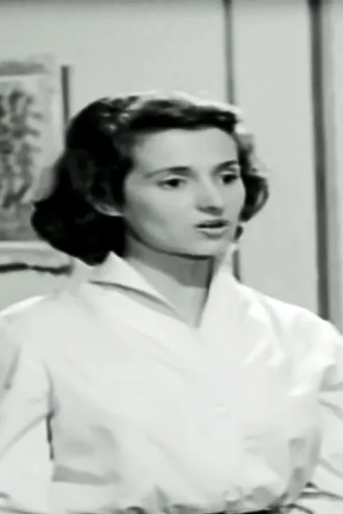 Lakis Petropoulos ha trabajado con Kiki Repa en 1 ocasiones