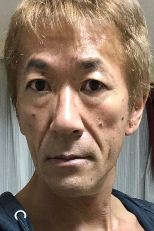 Syoko Mikami ha trabajado con Kikurin en 1 ocasiones