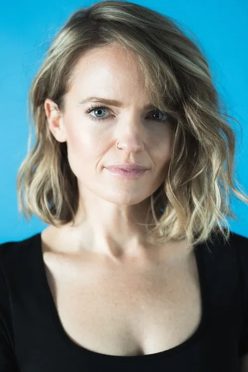 Emma Blyth ha trabajado con Kiley Moore en 1 ocasiones