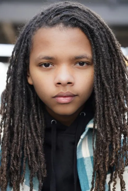 Mike Stutz ha trabajado con Kilian Arnarson en 1 ocasiones