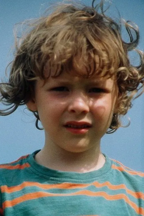 Barry Keane ha trabajado con Kiljan Moroney en 1 ocasiones