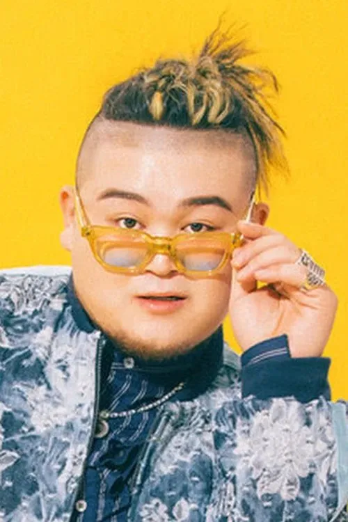 Killagramz en su biografía y filmografía