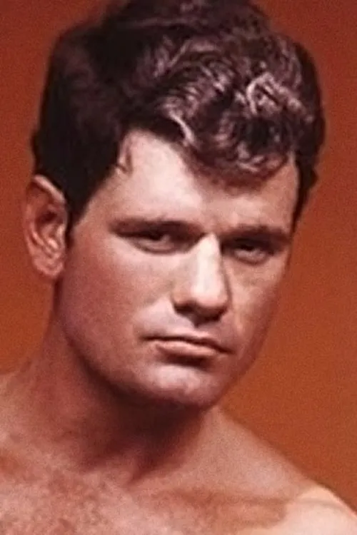 Werner Robles ha trabajado con Killer Joe en 1 ocasiones