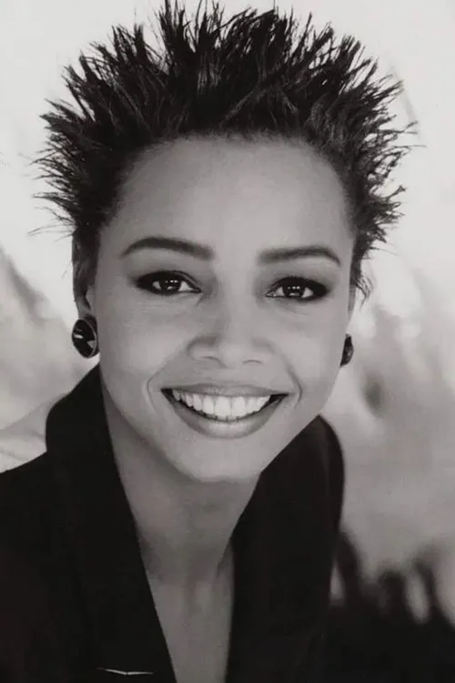 Mike Stock ha trabajado con Kim Appleby en 1 ocasiones