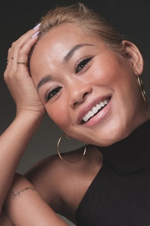 Ki?n An ha trabajado con Kim B en 1 ocasiones