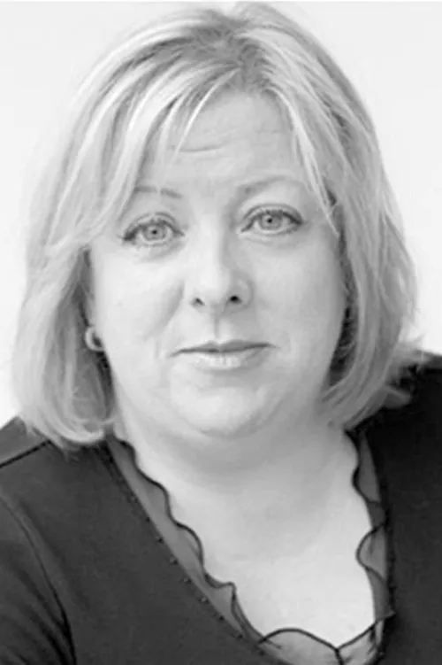 Kim Barry en su biografía y filmografía