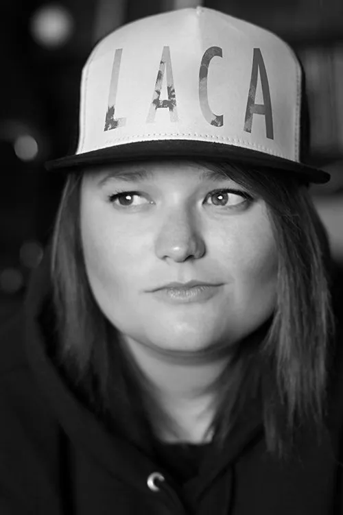 Thurman Dalrymple ha trabajado con Kim Beavers en 2 ocasiones