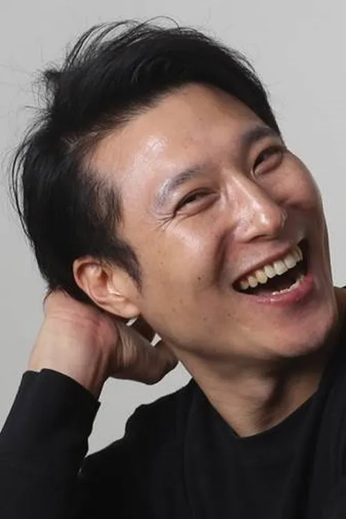Kim Byung-cheol en su biografía y filmografía