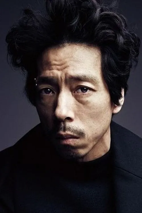 Kim C en su biografía y filmografía