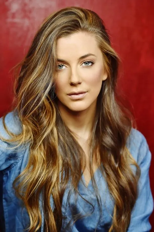 Sean Patrick Leonard ha trabajado con Kim DeJesus en 2 ocasiones