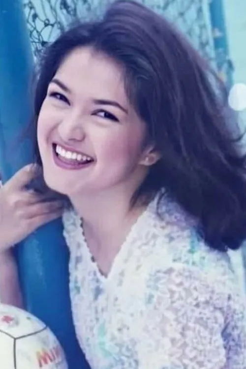 Roy De Guzman ha trabajado con Kim delos Santos en 1 ocasiones