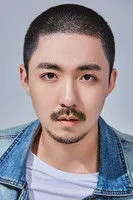 Kim Dong-Kyu en su biografía y filmografía