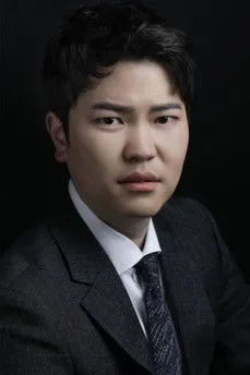 Kim Eun-soo en su biografía y filmografía