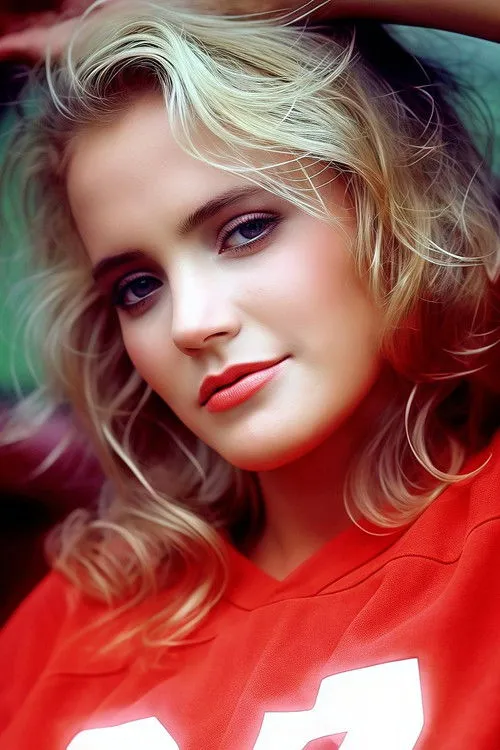 Kim Evenson interpretando a 