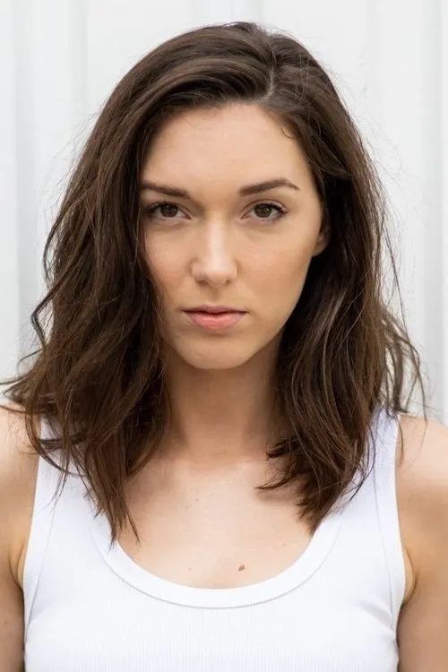 Sara Sampaio ha trabajado con Kim Grygierzec en 2 ocasiones