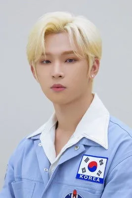 Kim Gun Hak en su biografía y filmografía