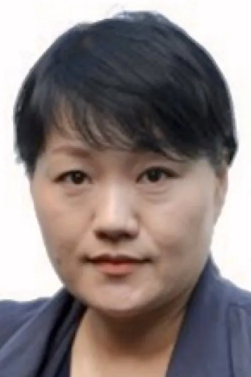 Kim Hyun ha trabajado con Kim Gye-sun en 1 ocasiones