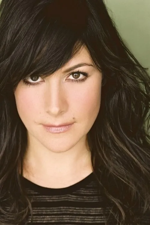 Michael Q. Davis ha trabajado con Kim Hamilton en 1 ocasiones