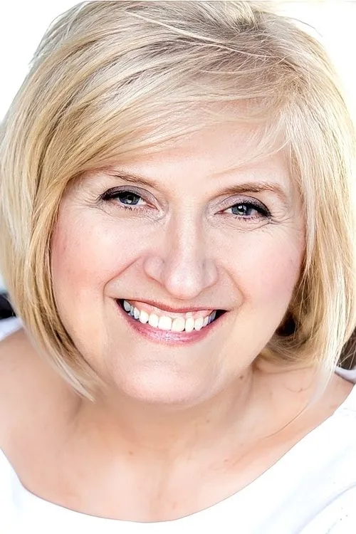 Kim Handysides en su biografía y filmografía