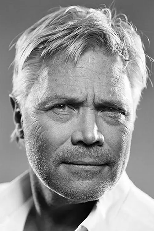 Hallvard Flatland ha trabajado con Kim Haugen en 1 ocasiones