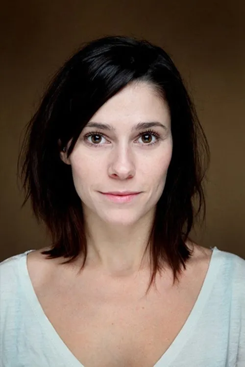 Kim Hertogs — personaje: Kelly