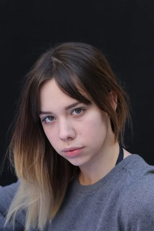 Quentin Dolmaire ha trabajado con Kim Higelin en 2 ocasiones