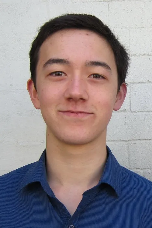 Ed Brooks ha trabajado con Kim Ho en 1 ocasiones