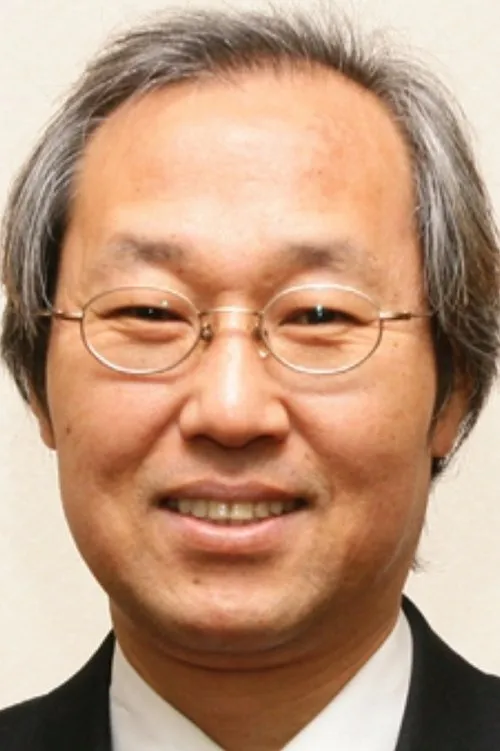 Kim Ik-tae en su biografía y filmografía