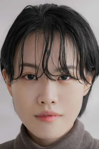 Choi Han-bit ha trabajado con Kim In-kyung en 1 ocasiones