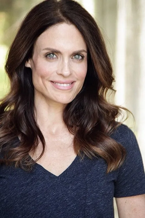 Hartleigh Buwick ha trabajado con Kim Jackson Wheeler en 1 ocasiones