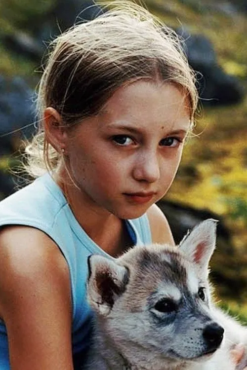 Kim Jansson interpretando a Misa