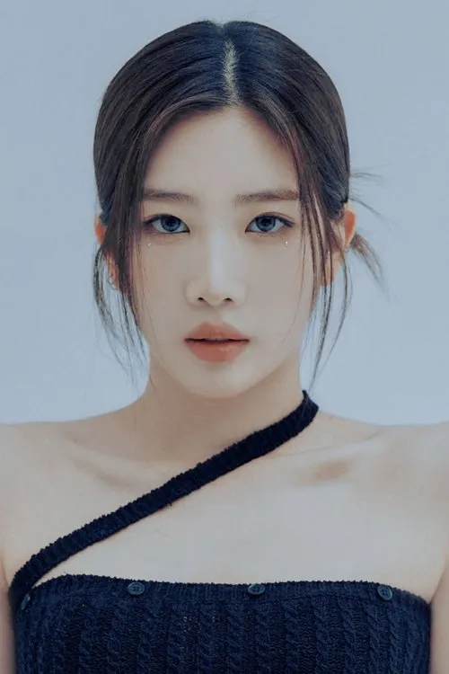 Son Hye-ju ha trabajado con Kim Jung-eun en 7 ocasiones