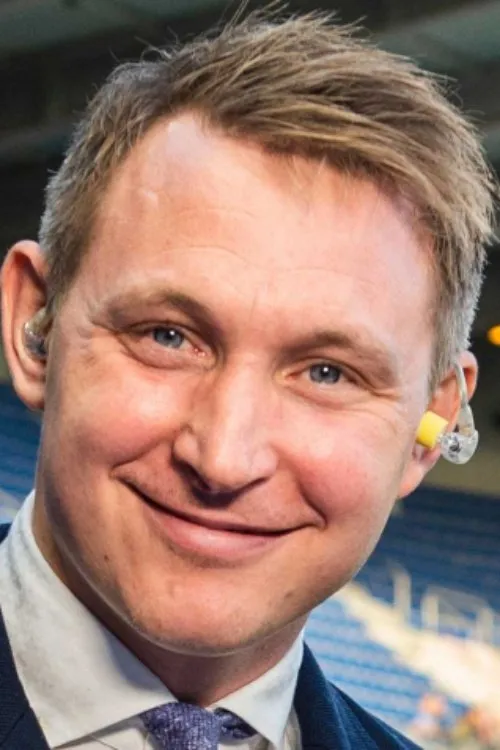 Kim Källström en su biografía y filmografía