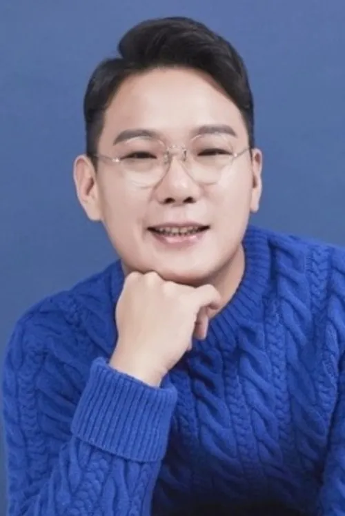 Kim Ki-nam en su biografía y filmografía