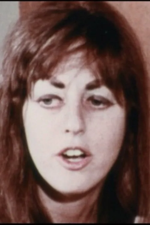 Jason Wayne ha trabajado con Kim Kim en 2 ocasiones