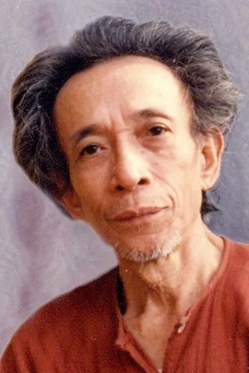 Ð?c Luu ha trabajado con Kim Lân en 1 ocasiones