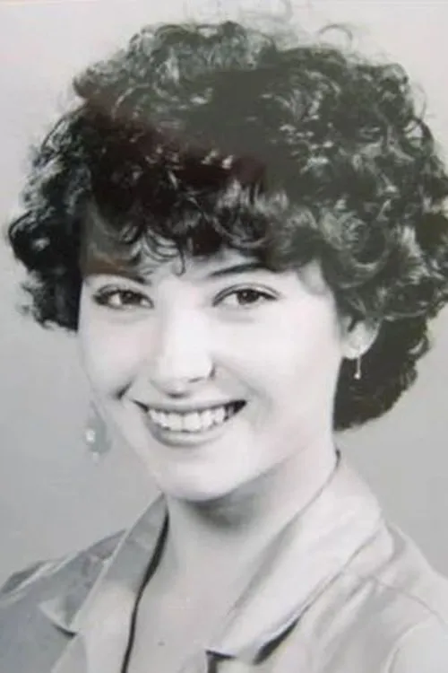 Foto de perfil del actor Kim Lewis en el reparto