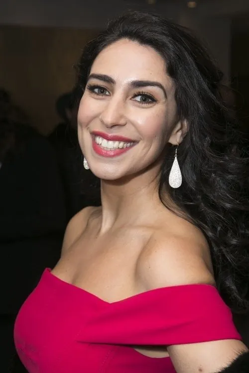 Jason Gardiner ha trabajado con Kim Maresca en 1 ocasiones