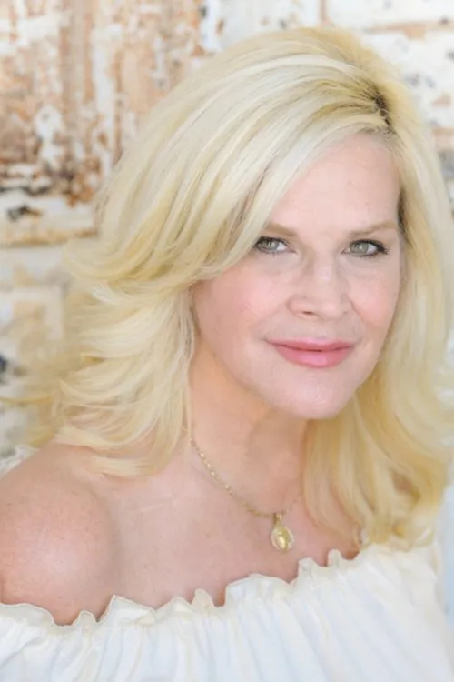 Victor J. Pancerev ha trabajado con Kim Meredith en 1 ocasiones