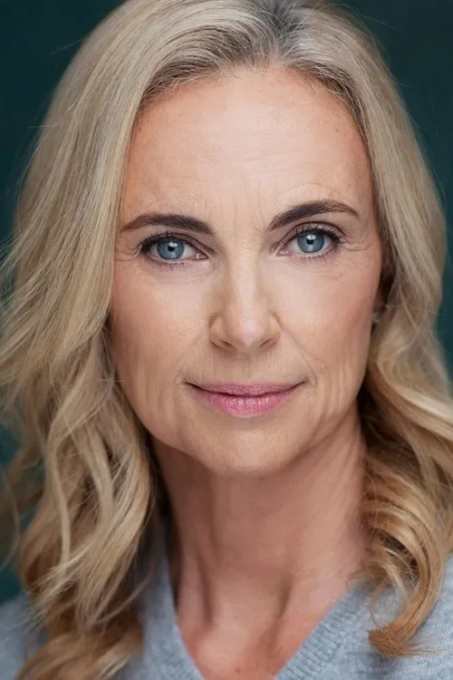 Peter Malloch ha trabajado con Kim Michalis en 1 ocasiones