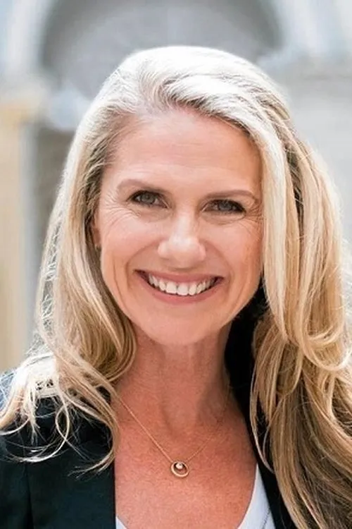 Joel Salatin ha trabajado con Kim Morrison en 1 ocasiones