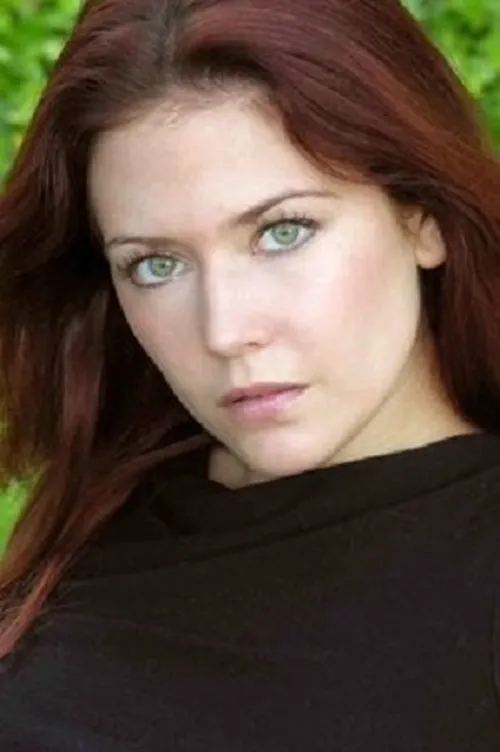 Ethan Sharrett ha trabajado con Kim Mulligan en 1 ocasiones