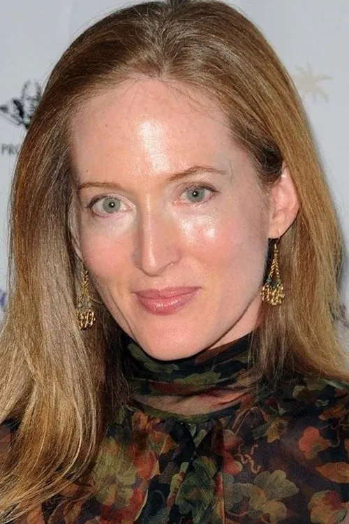 Sydney Walsh ha trabajado con Kim Myers en 2 ocasiones