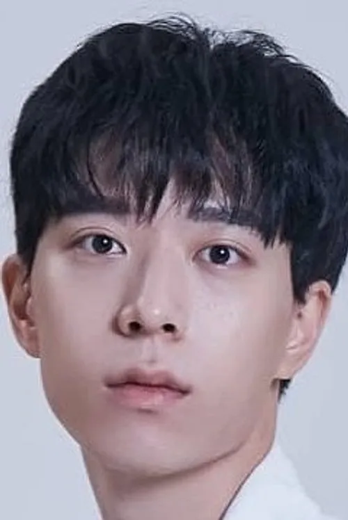 Kim Myung Kyu en su biografía y filmografía