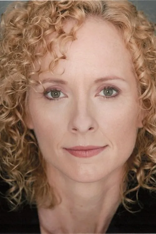 Xavier Coronel ha trabajado con Kim Ostrenko en 1 ocasiones