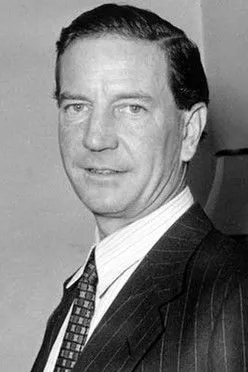 Rufina Philby ha trabajado con Kim Philby en 1 ocasiones