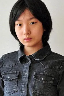 Kim Poo Reum en su biografía y filmografía