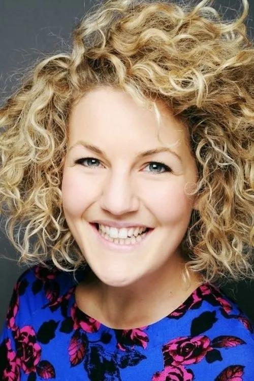 Marie-Bénédicte Roy ha trabajado con Kim Schwarck en 2 ocasiones