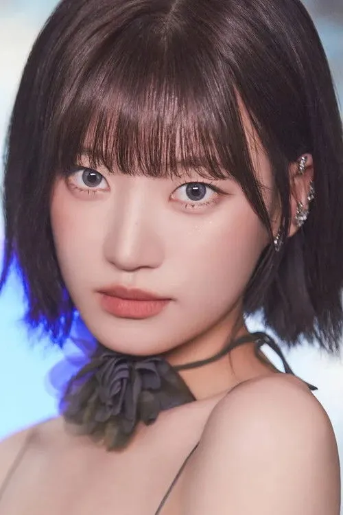 Kim Soo-hyun ha trabajado con Kim Si-yoon en 1 ocasiones