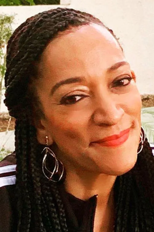 Franco Luombo ha trabajado con Kim Sledge en 1 ocasiones